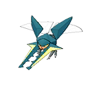 Vikavolt