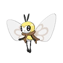 Ribombee