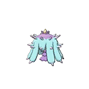 Mareanie