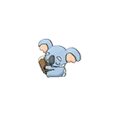 Komala