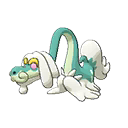 Drampa