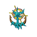 Dhelmise