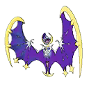 Lunala