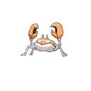 Krabby