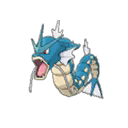 Gyarados