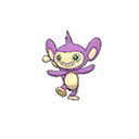 Aipom