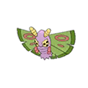 Dustox