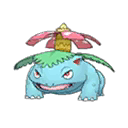 Venusaur