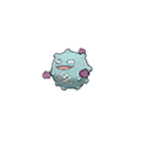 Koffing