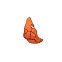 Metapod