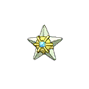 Staryu