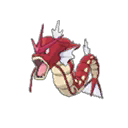 Gyarados