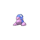 Porygon