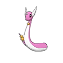 Dragonair