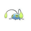 Chinchou