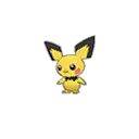 Pichu