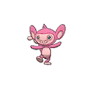 Aipom