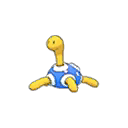 Shuckle