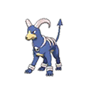 Houndoom