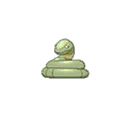 Ekans