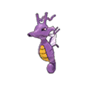 Kingdra