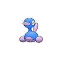 Porygon2