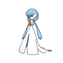 Gardevoir