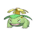 Venusaur