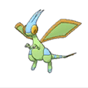 Flygon