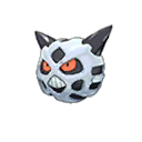 Glalie