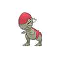 Cranidos