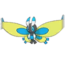 Mothim