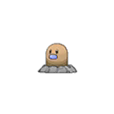 Diglett