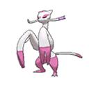 Mienshao