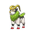 Gogoat