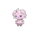 Espurr