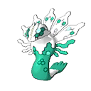 Zygarde