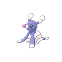 Brionne