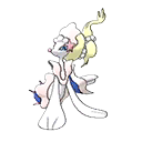 Primarina