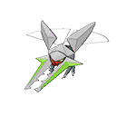 Vikavolt