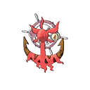 Dhelmise