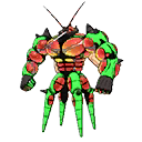 Buzzwole