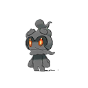 Marshadow