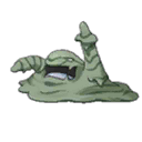 Muk