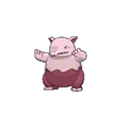 Drowzee