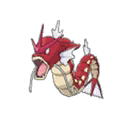 Gyarados