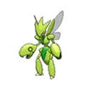 Scizor