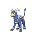 Houndoom