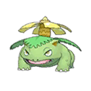 Venusaur