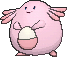 Chansey